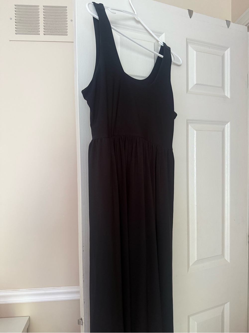 Women’s  Simply VeraWang Dress